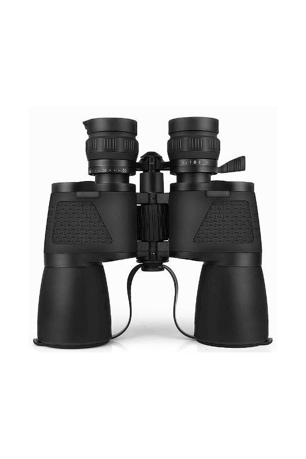 BIJIA High Definition Binoculars  - Image 2