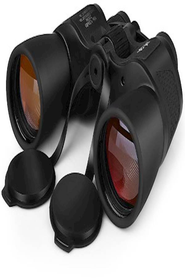 BIJIA High Definition Binoculars  - Image 3