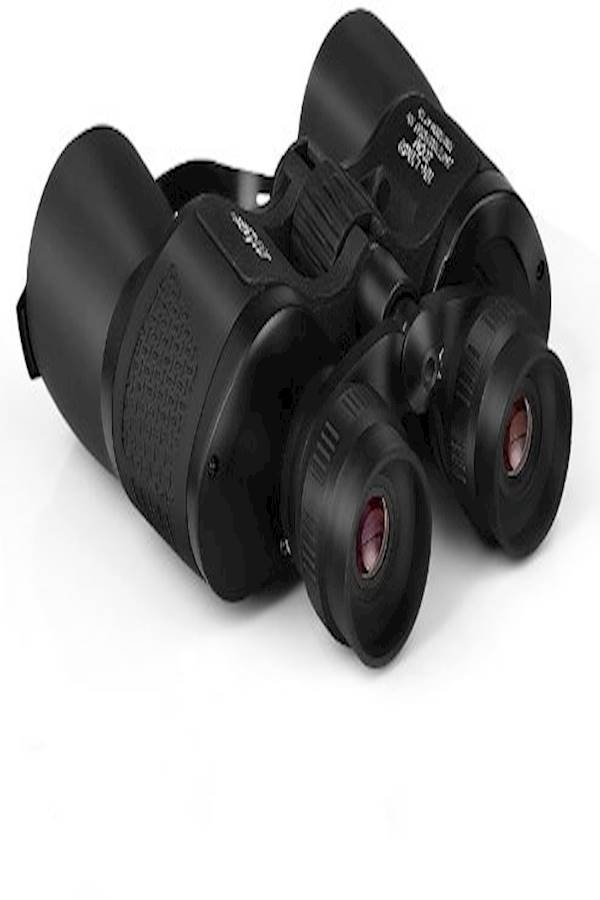 BIJIA High Definition Binoculars  - Image 4