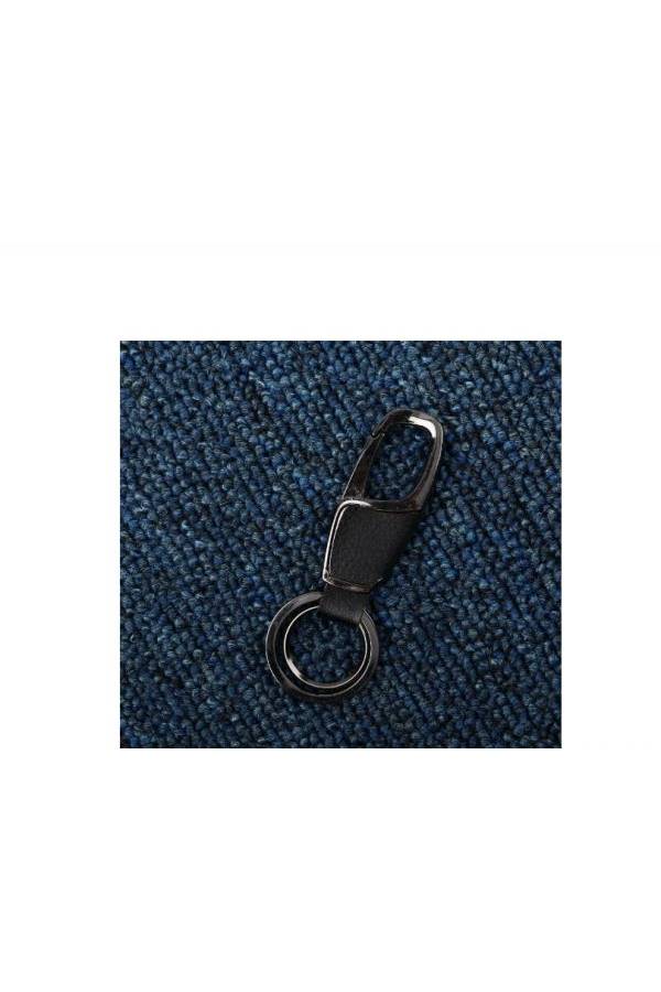 سلسلة مفاتيح بتصميم عملي للسيارة - Image 3