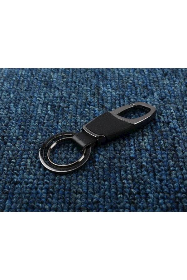 سلسلة مفاتيح بتصميم عملي للسيارة - Image 4