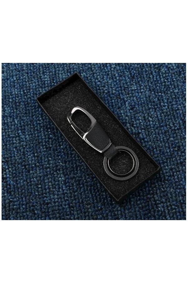 سلسلة مفاتيح بتصميم عملي للسيارة - Image 5