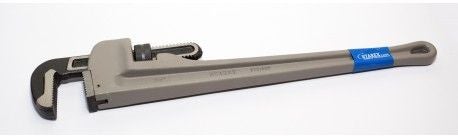 ستار إكس مفتاح ربط أنابيب مع مقبض أزرق