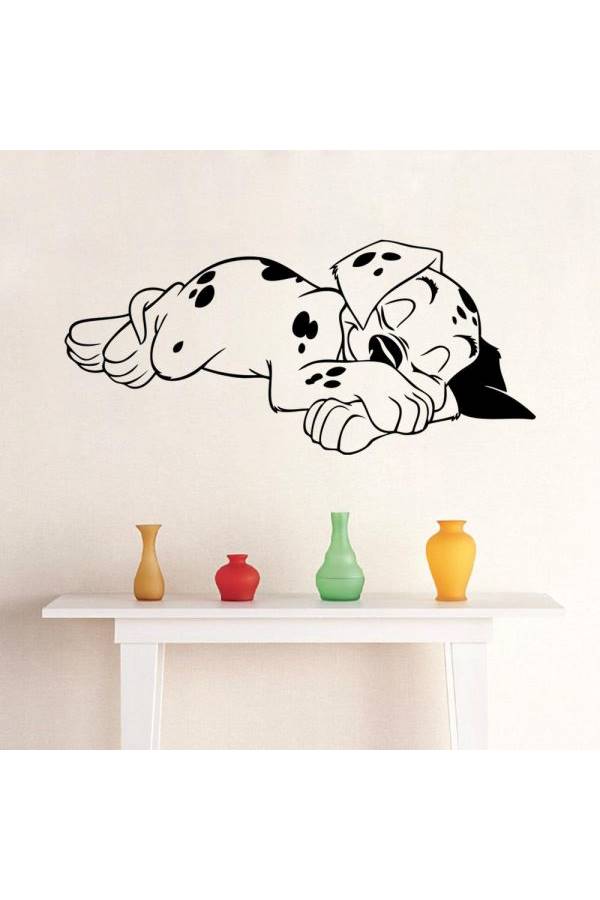 Children Removable Wall Stickers