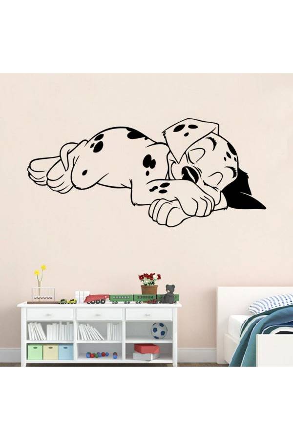 Children Removable Wall Stickers