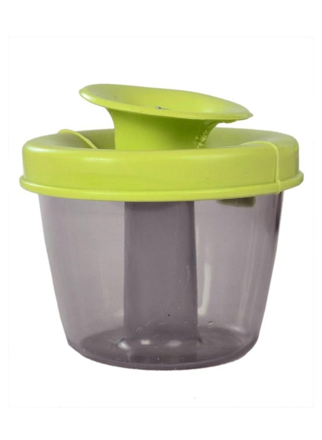 Sets Of 6  Storing Spices Box - Image 3