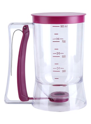 Batter Dispenser - v1555617817/N23828211A_1