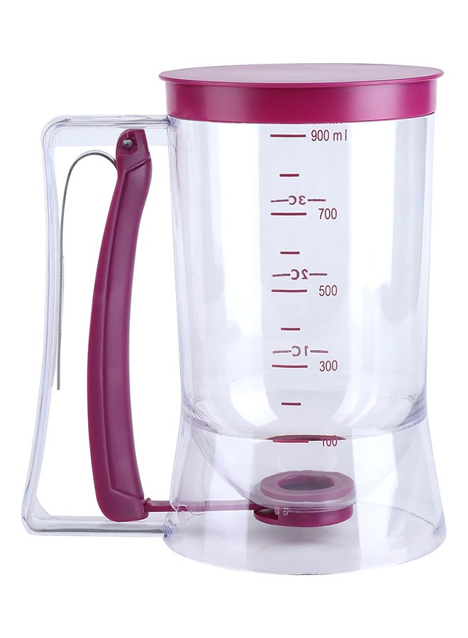 Generic - Batter Dispenser - Image 1