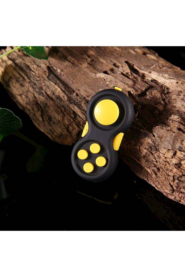 Generic - Fidget Pad Game - Image 1