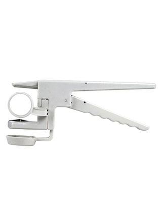 Handheld Egg Cracker White - v1555617854/N23828126A_1