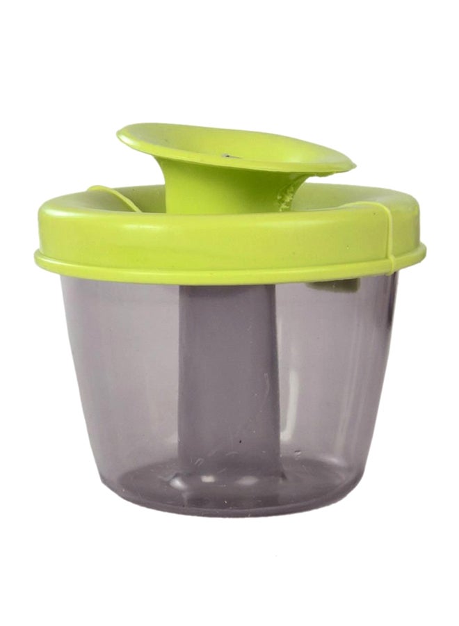 Spice Box Holder - Image 1