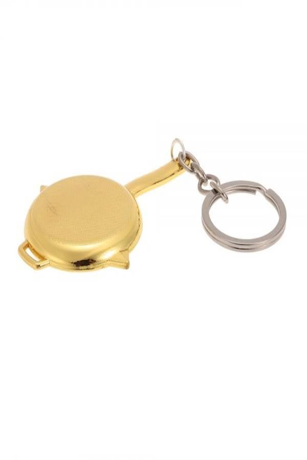 Pubg Game Playerunknown'S Battlegrounds Key Chain