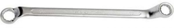 Ring Spanner Bi Hex Inches 