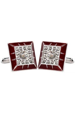 Cufflinks Fashion Gift