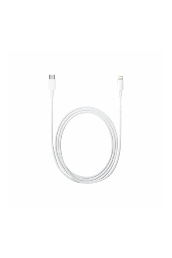 Generic - USB Type-C To Lightning Charging Cable For Iphone / Ipad / Macbook - Image 1