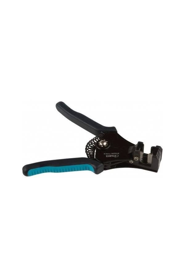 Yato Auto Wire Stripper For PVC 65mm 