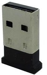 Generic Graphics Card PCI Express Riser Card 