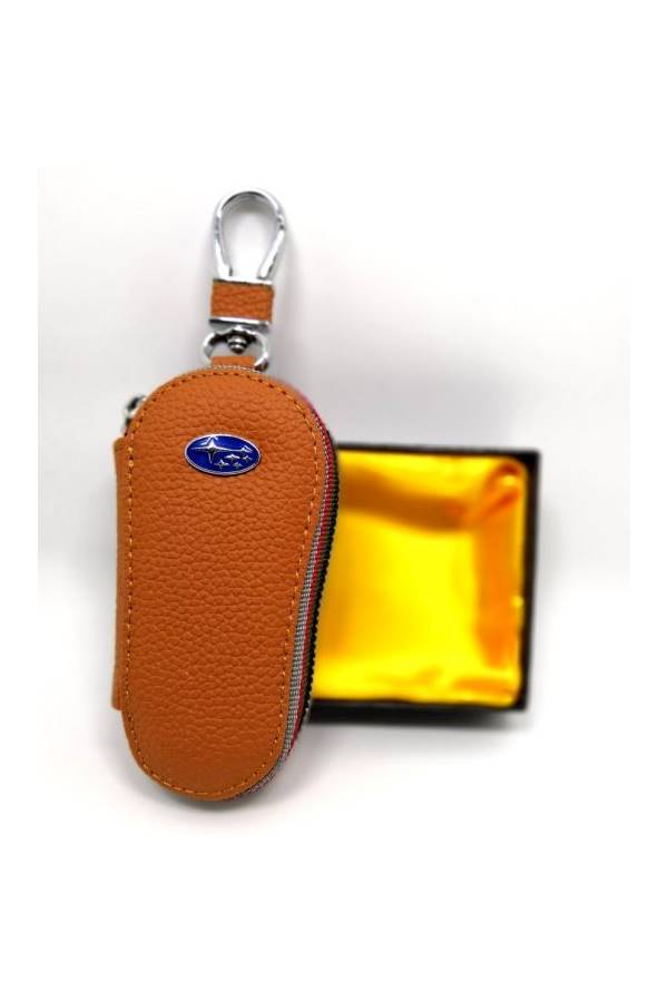 Auto Car Key Chain - Image 2