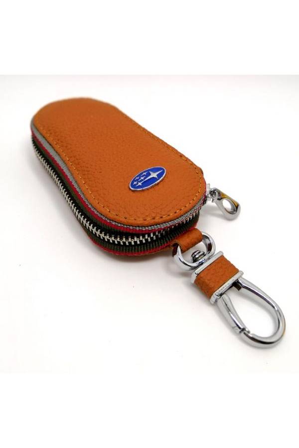 Auto Car Key Chain - Image 3