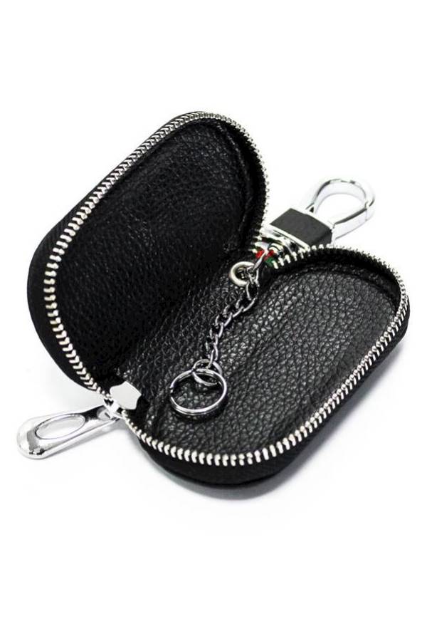 Auto Car Key Chain - Image 2