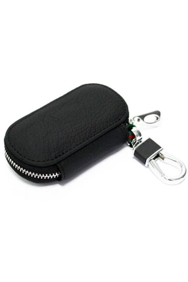 Auto Car Key Chain - Image 3