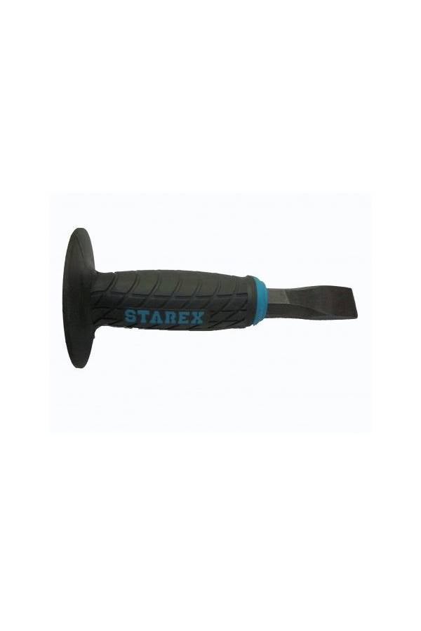 Starex - Chisel Stoning Flat - Image 1