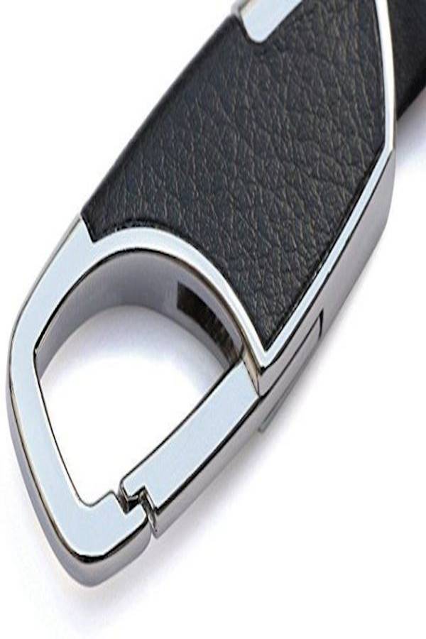 Generic - Leather Key Chain - Image 1