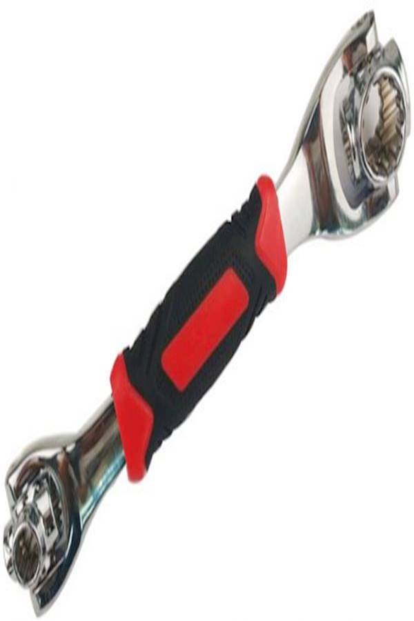 48-In-1 Multi-Function Bone Wrench 255mm  - Image 2