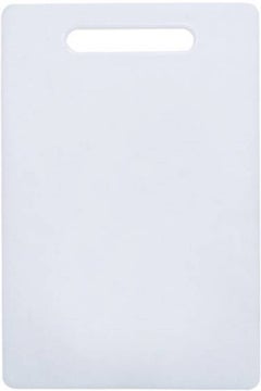 National Cutting Board 44x25cm Big 