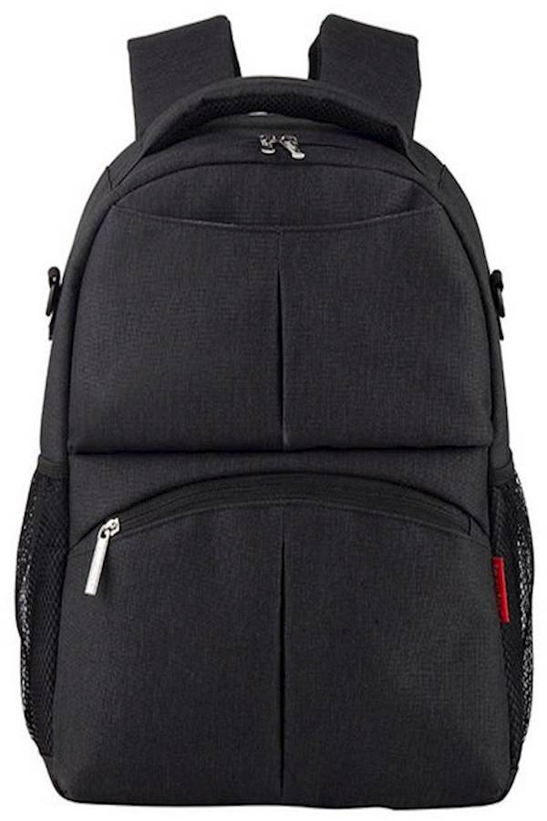 insular Laptop Bag - Image 1