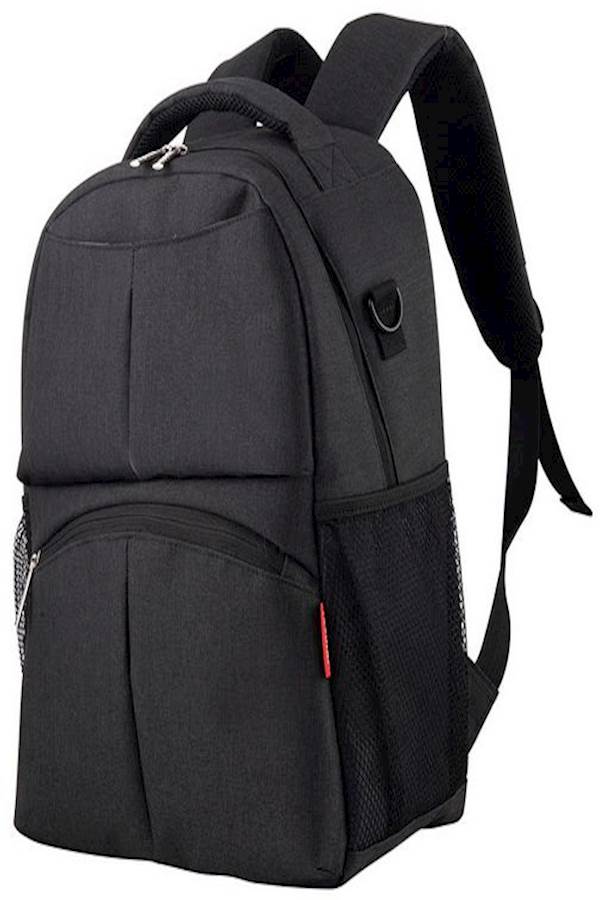 insular Laptop Bag - Image 3