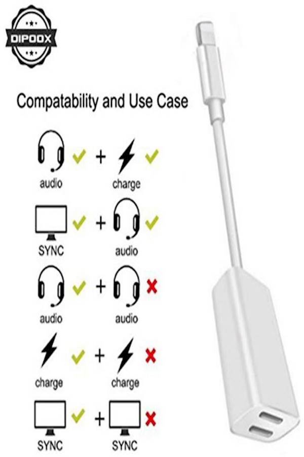 2-In-1 Lightning Adapter - v1555618703/N23821801A_5