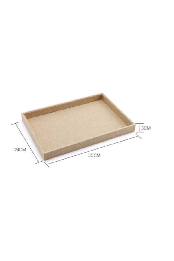Jewelry Display Organizer Tray  - Image 3