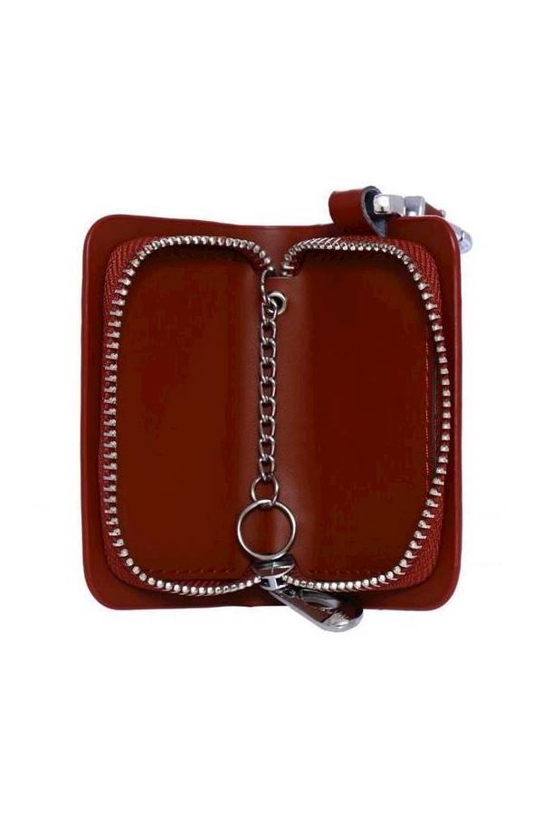 Key Chain - Image 3