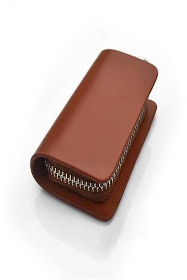 Key Chain - Image 5