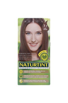 7.7 Teide Brown 300grams