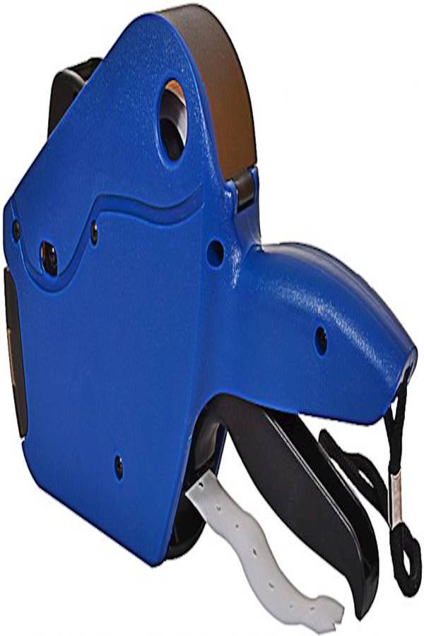 ATLAS - Line Pricing Machine Multicolour - Image 1