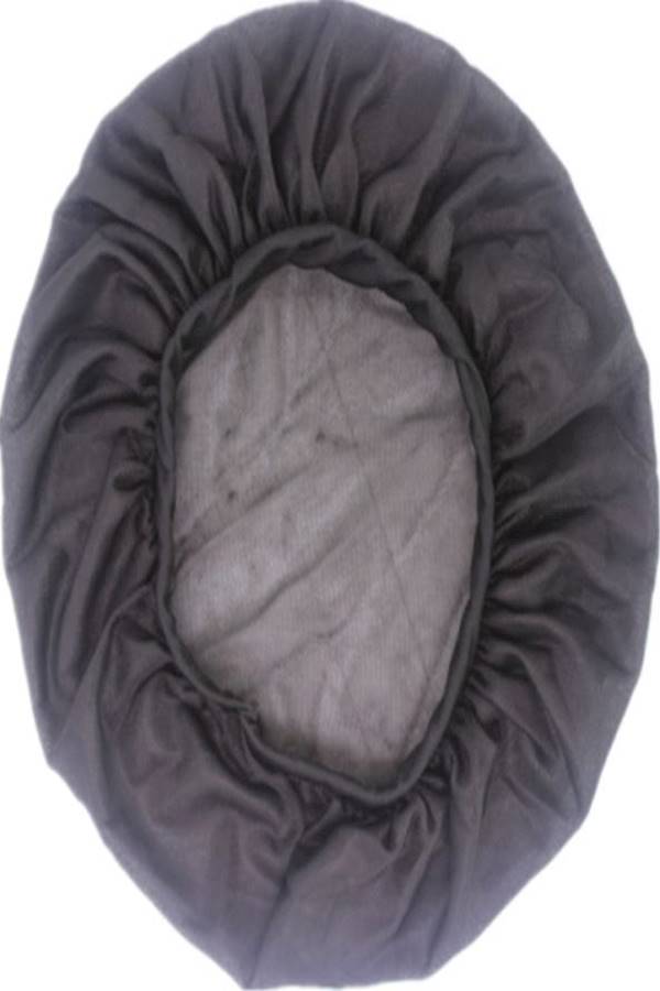 Generic Hair Bonnet Brown  - Image 2