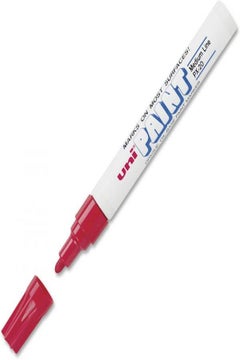 Mitsubishi Paint Marker [Px20]  - Image 1