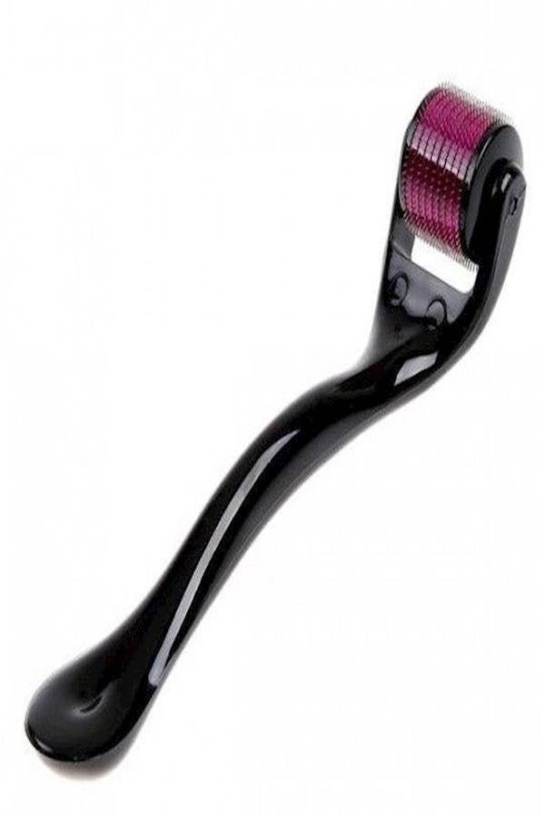 0.5mm 540 MicroNeedle Skin Roller - Image 2