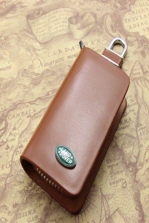Key Chain - Image 2