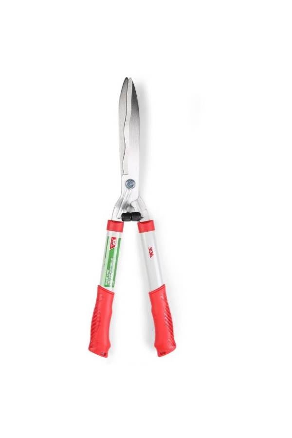 ACE Hedge Shear