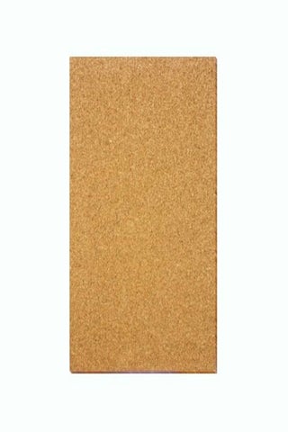 Natural Compressed Styrofoam Board Thickness 4 mm 21.0X29.7 Cm - v1555619741/N24107860A_1