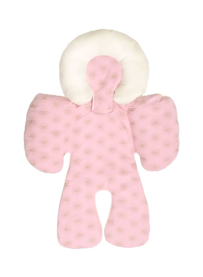 Reversible Baby Stroller Seat - Image 1