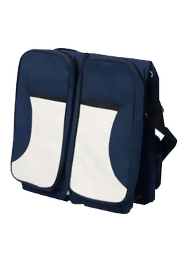 3 In 1 Diaper Bag  - Image 1