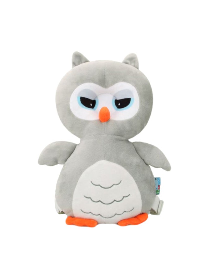 Headrest Pillow  - Image 1
