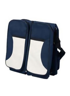 Generic 3 In 1 Diaper Bag  - Image 1