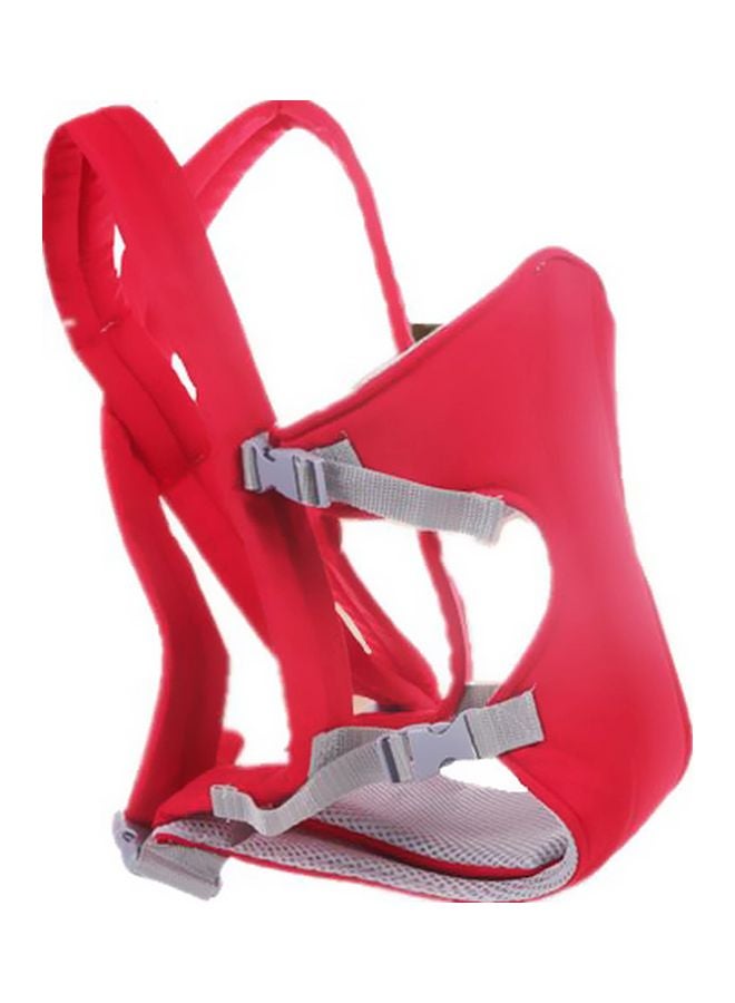 Adjustable Baby carrier - Image 1