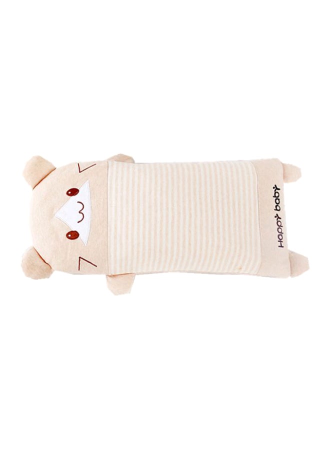 Washable Animal Shaped Pillow 