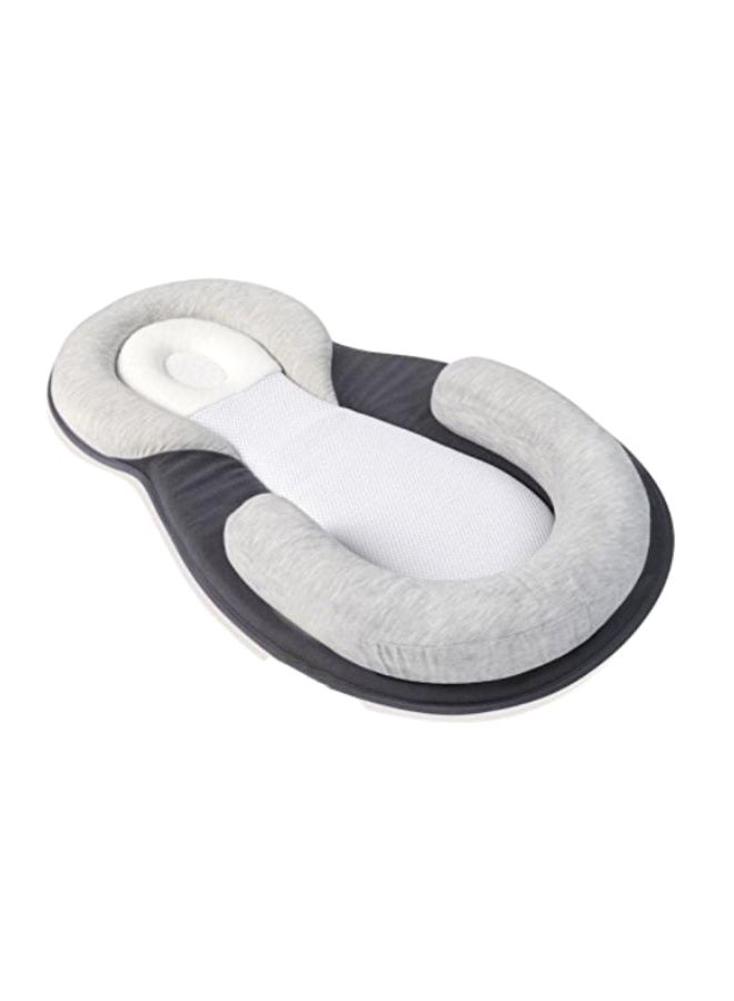 Generic - Cotton Roll-Over Mattress - Image 1